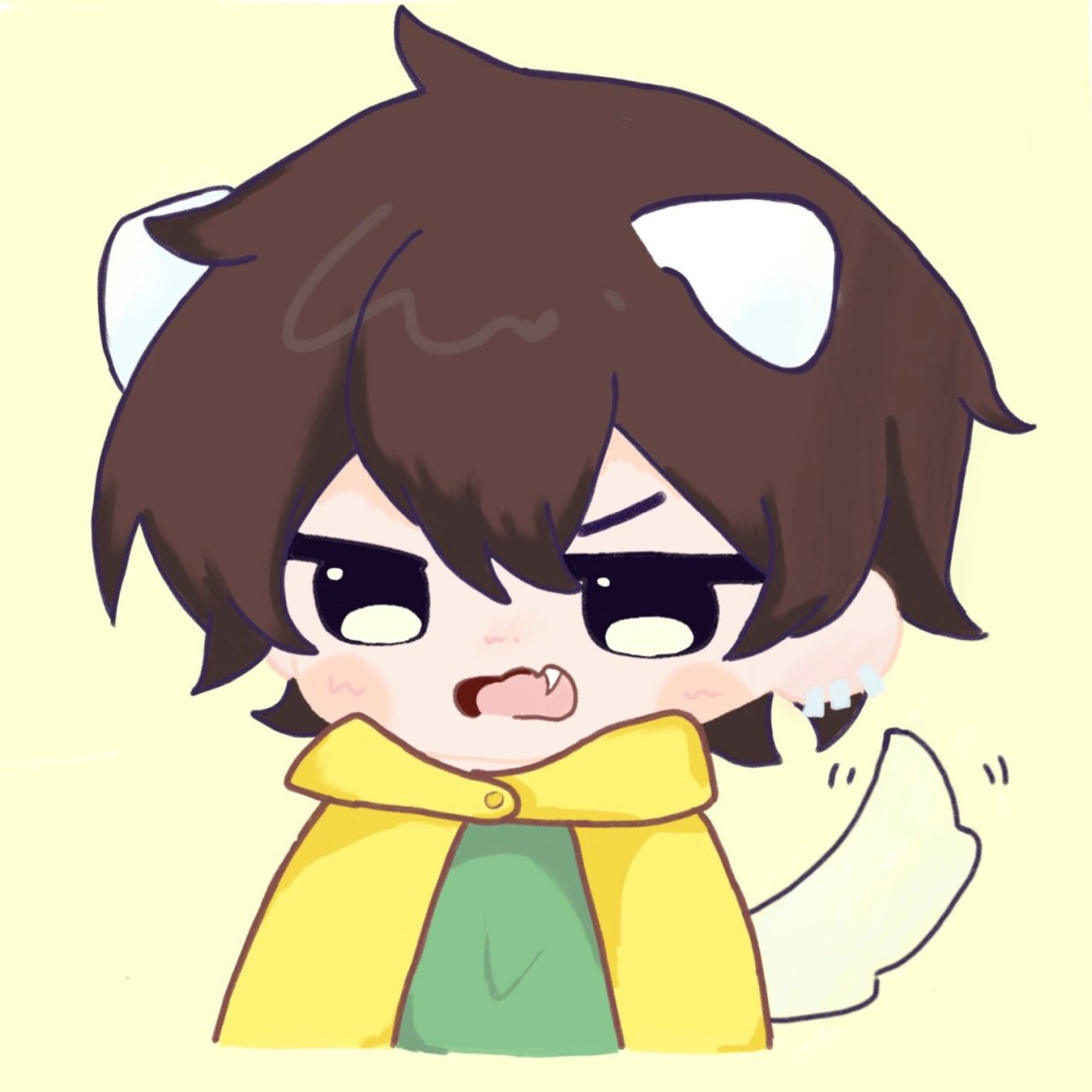 唐晓翼头像(再发一次)