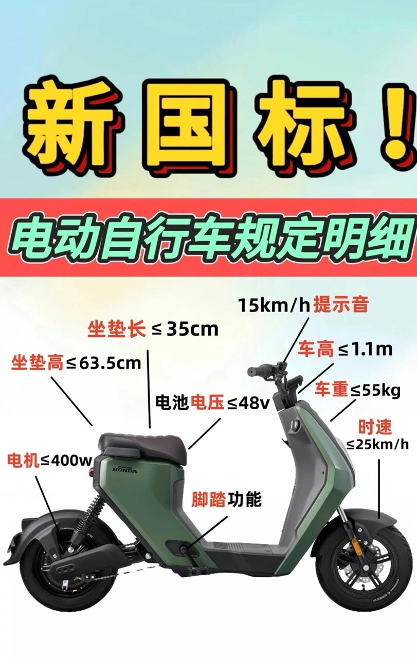 交通违章查询：现代出行助手不可或缺的一部分