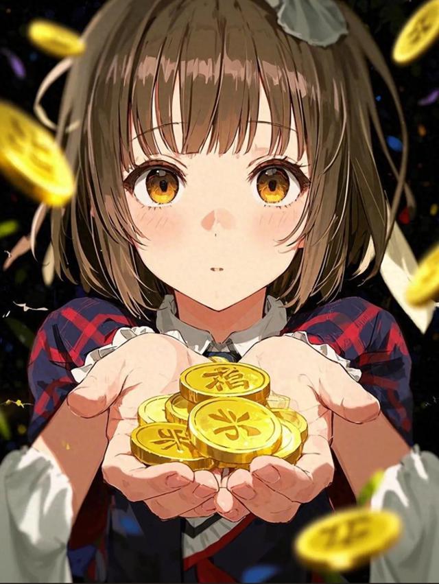 运势最火的生肖女(运气最好生肖女)