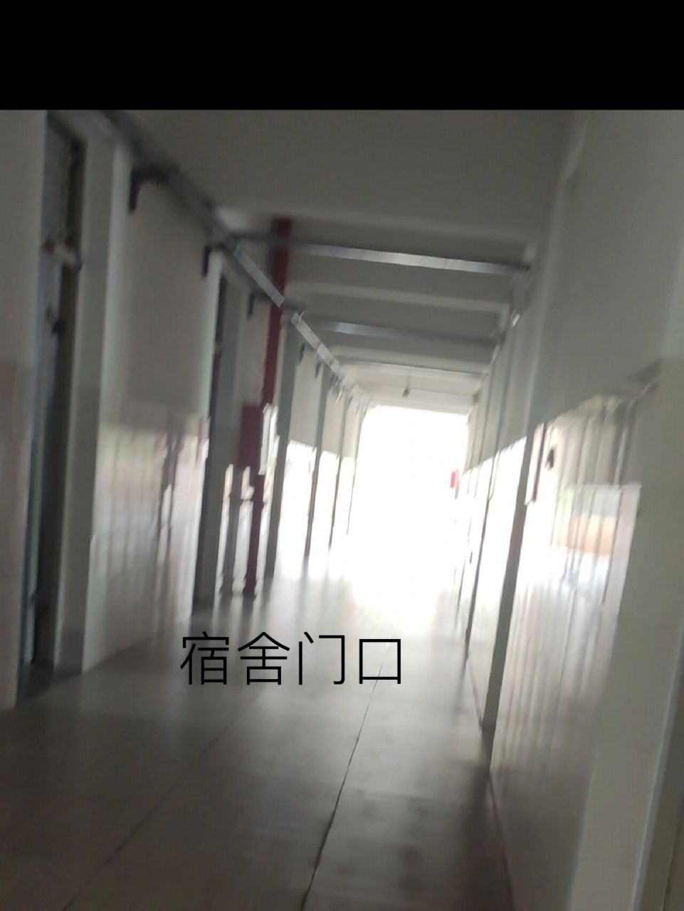 厦门翔安一中 2022年高中生.