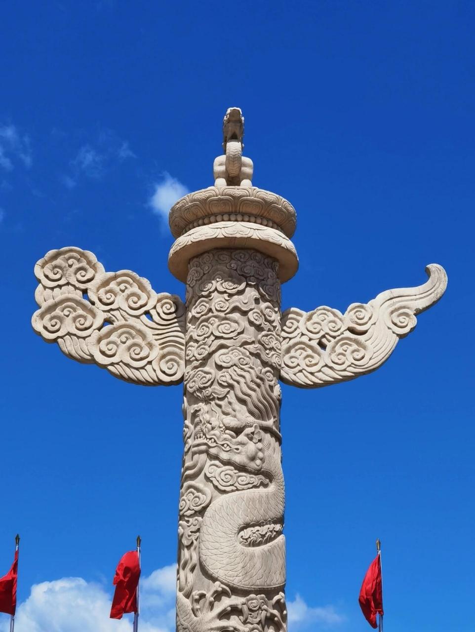 9878 作为一名历史老师,我总是很兴奋地发现,这