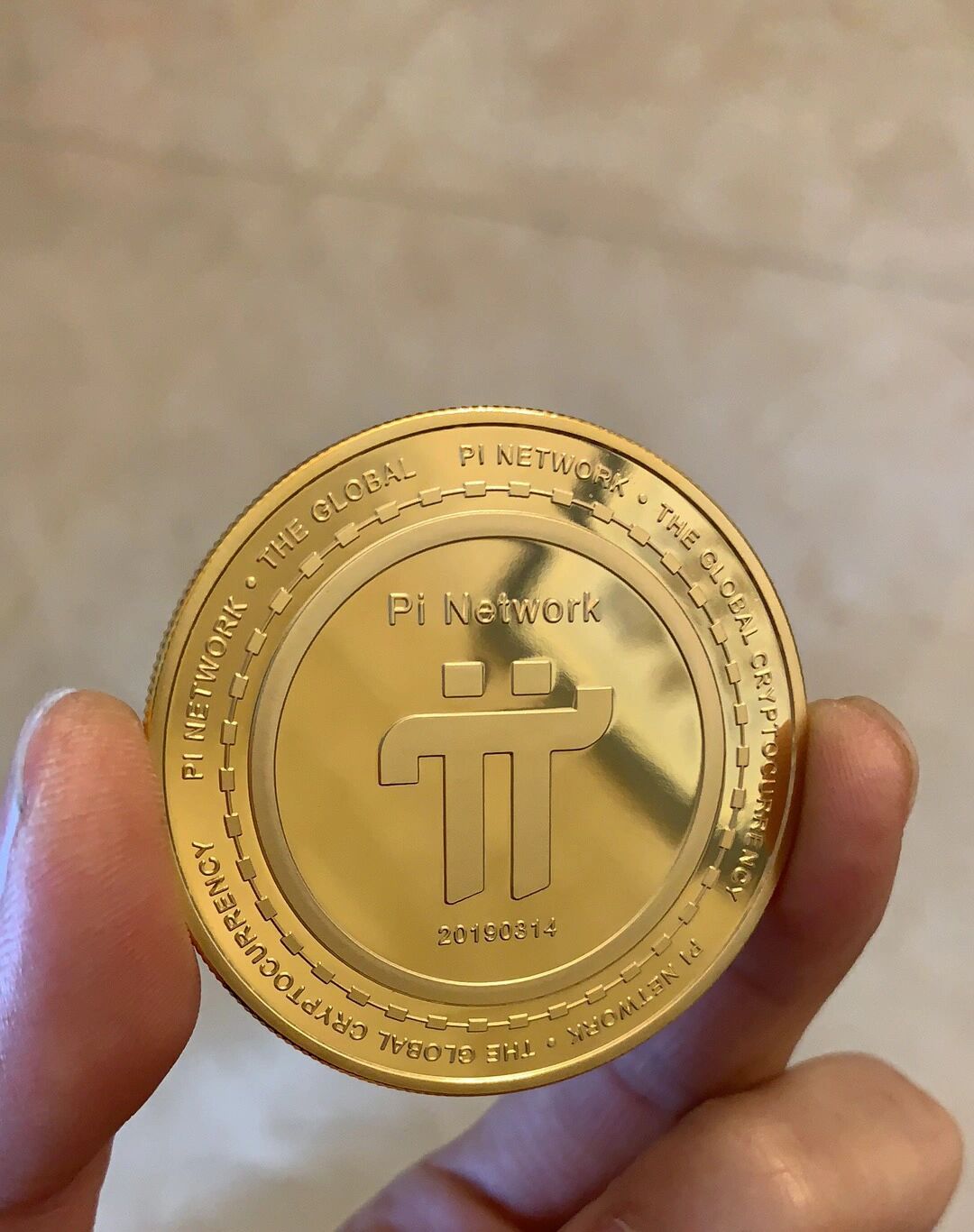 —探索数字货币领域的独特收藏品