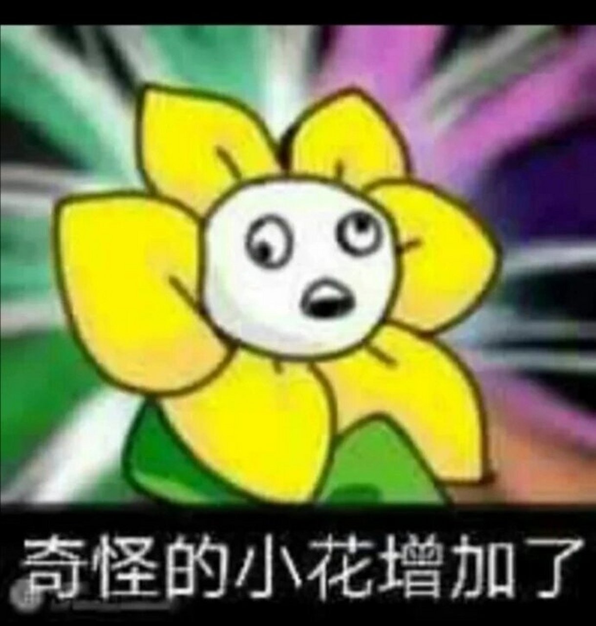 传说之下照片表情包图片