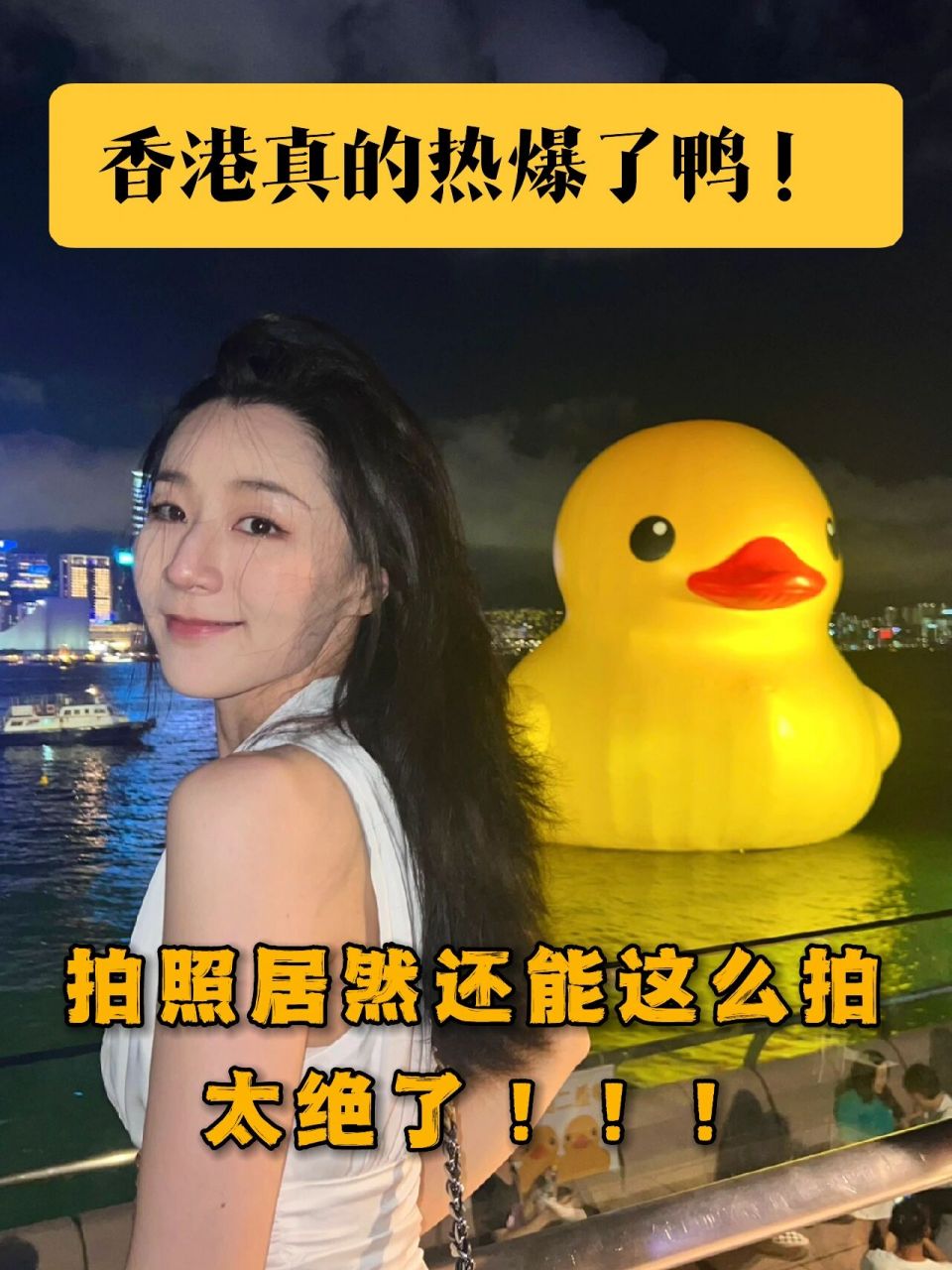 9396 热玛吉第2个月长什么样|苹果live生图 上个月做了第五代