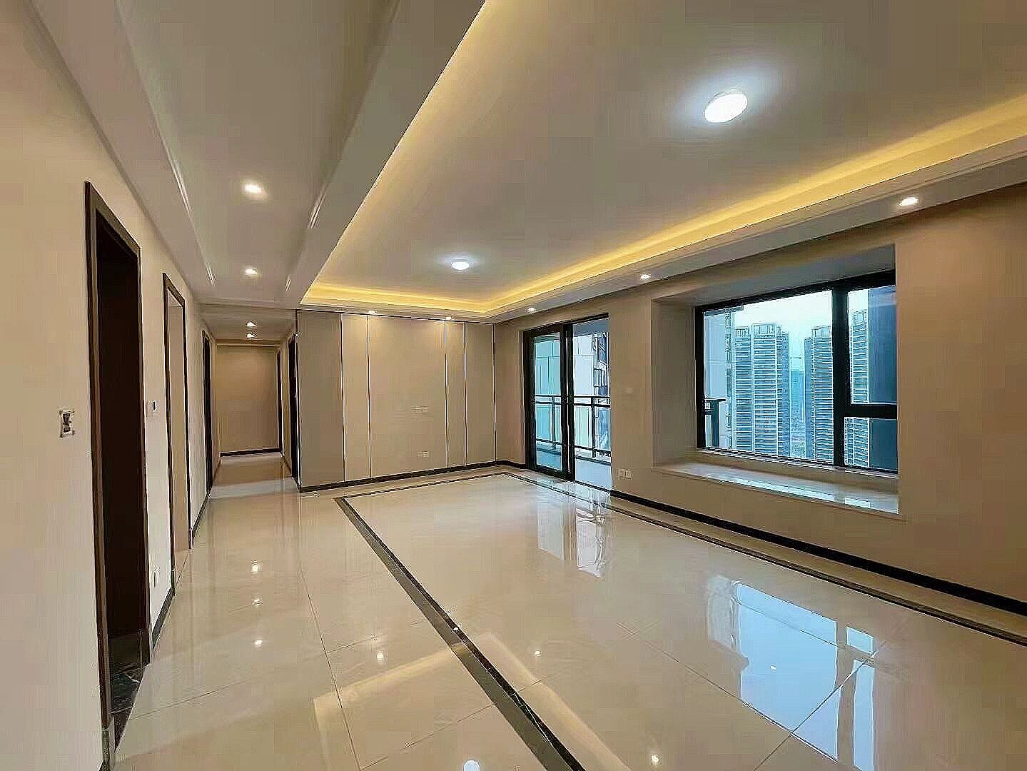 天府新区cbd-秦皇寺 广汇御园新盘 天府新区cbd-秦皇寺】广汇御园