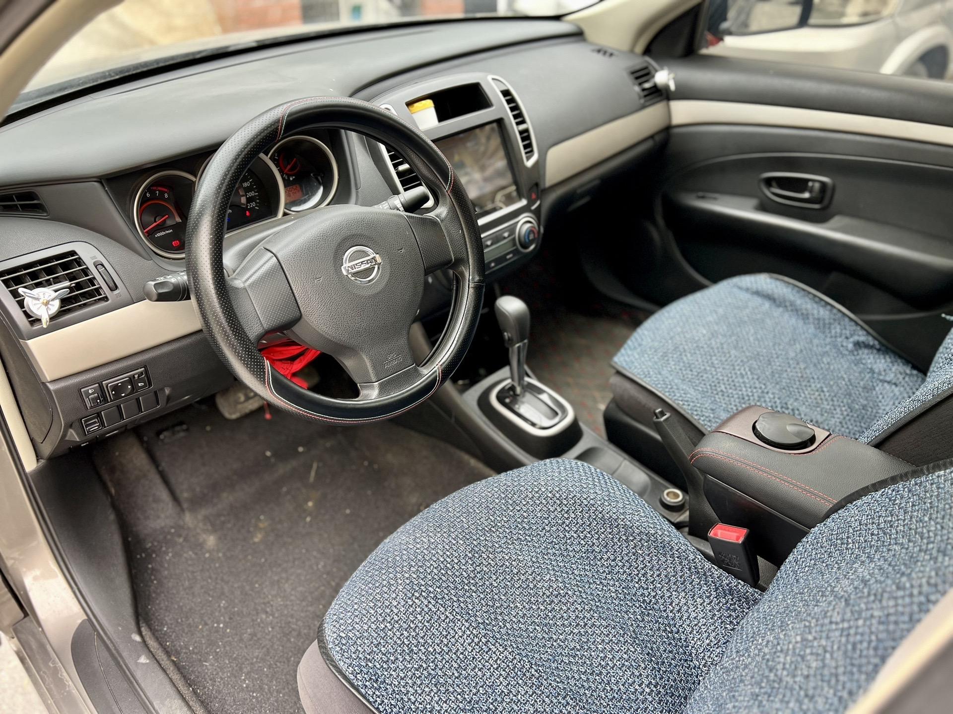 6lxe  新货上架: 2019款 轩逸 经典 1.6lxe  cvt 智联 领先版