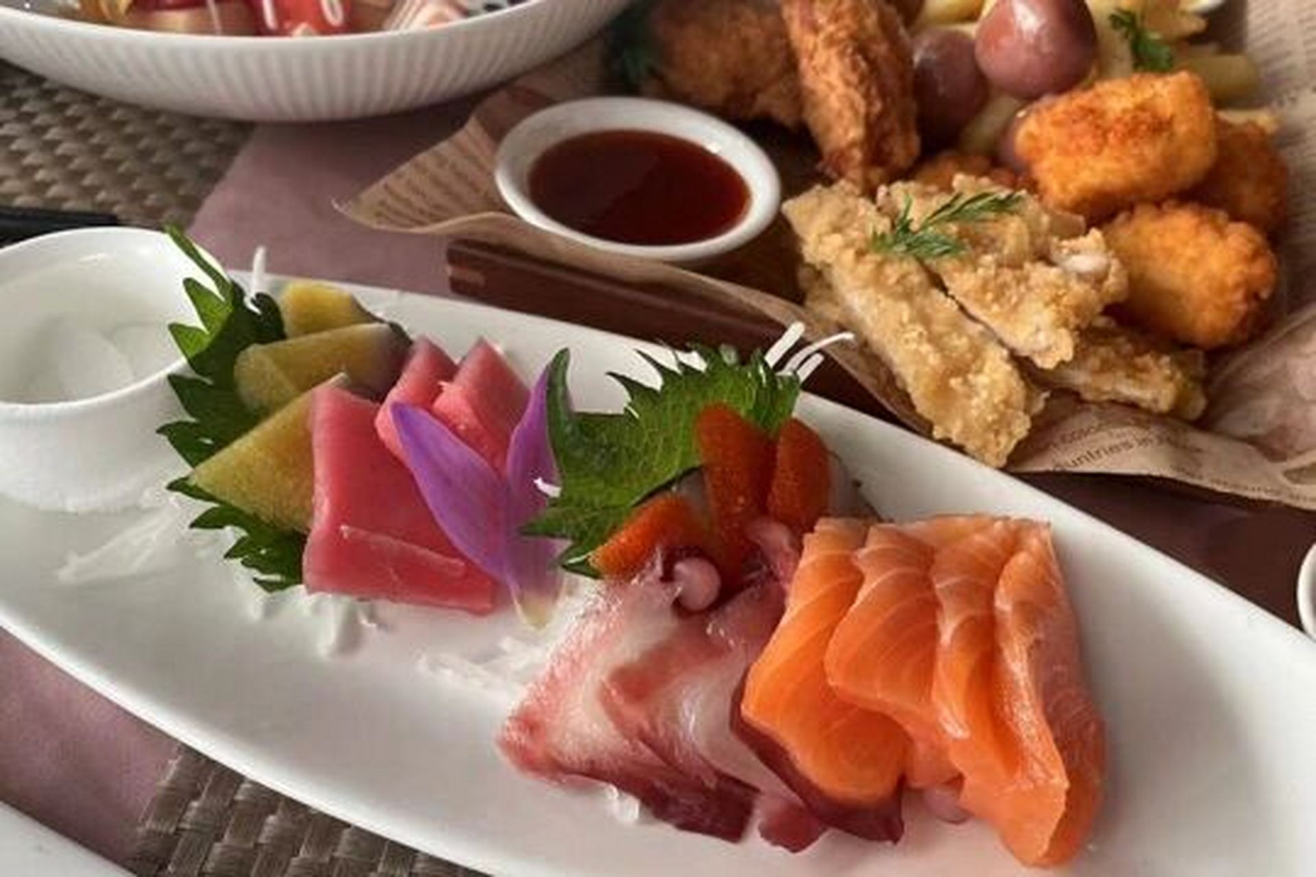 已售罄·339旋转餐厅·重磅福利·已售罄 【339旋转餐厅·周末节假日