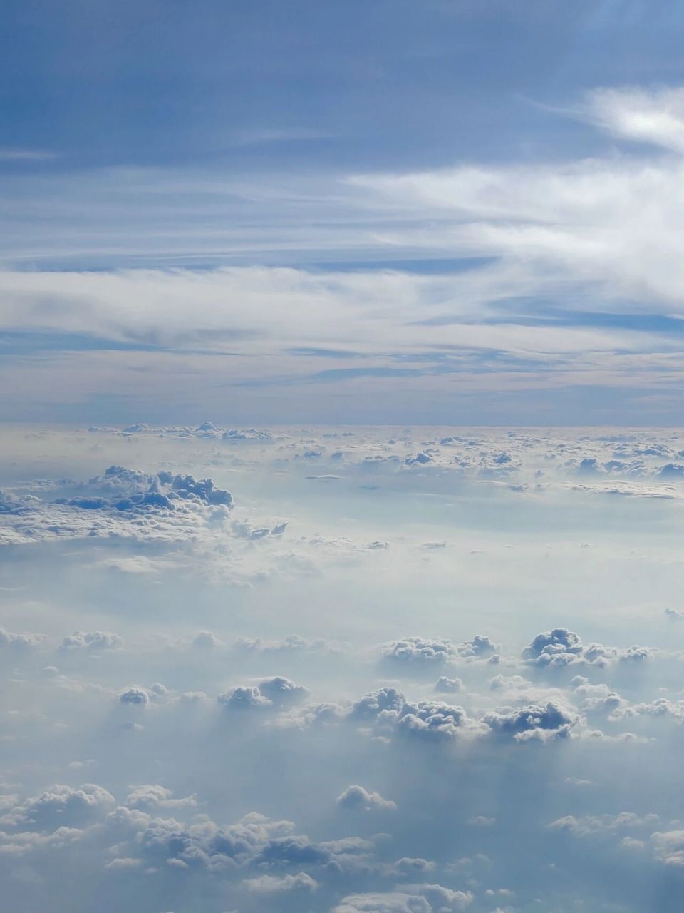 图片素材|天空 地面上的生灵总会有翱翔于高天之上的念想,谁能例外呢?