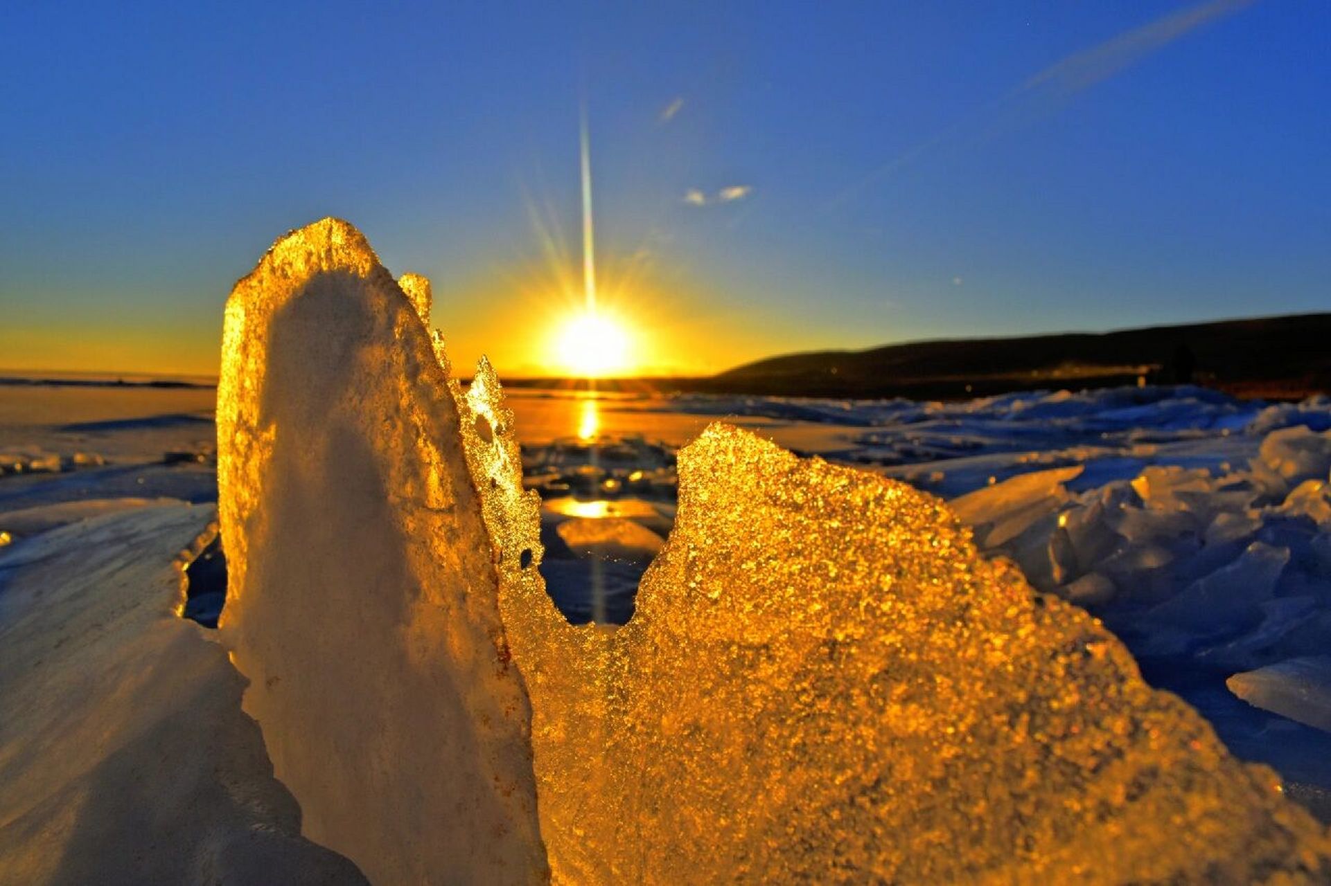 日出青海湖黑马河绝美 1月6号拼车,已有一位.