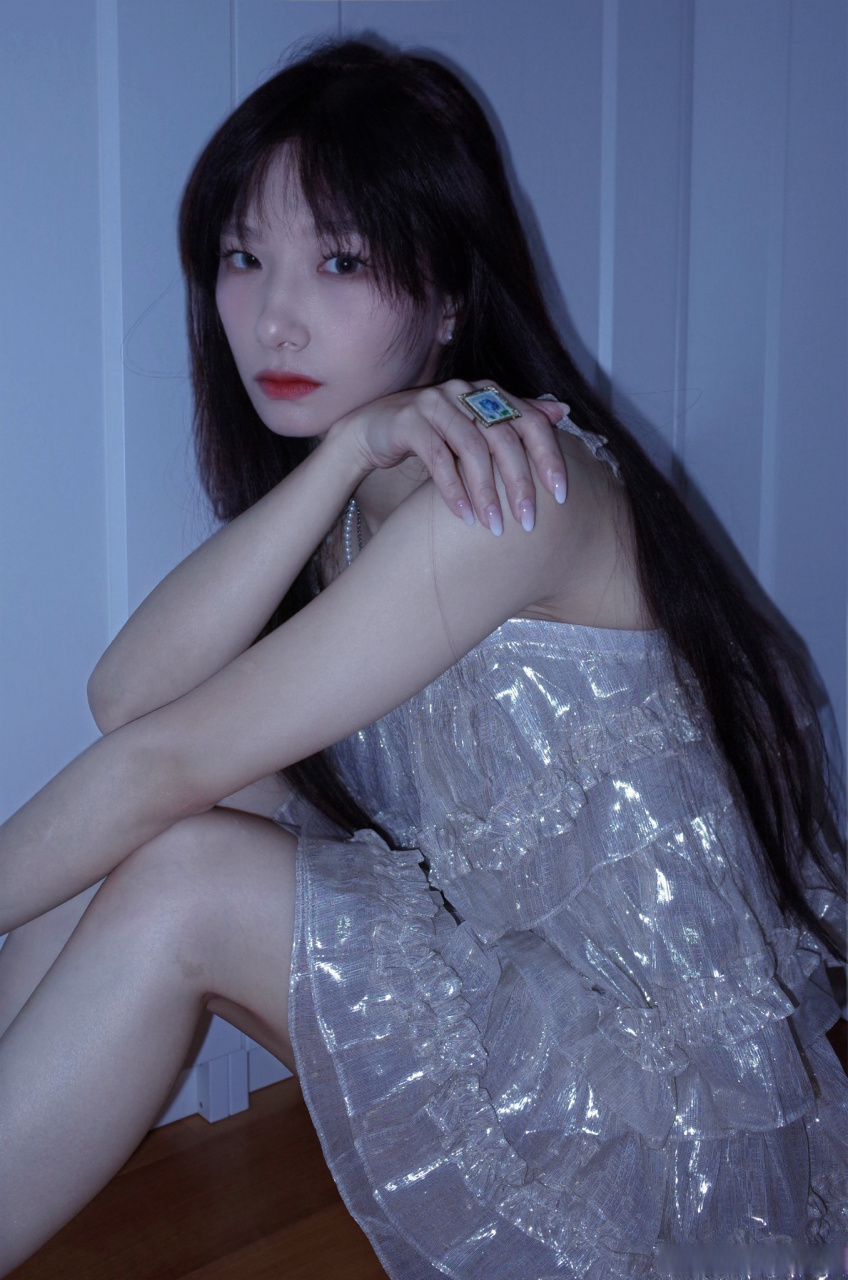 快了快乐 快乐快了 快开票了! #苏妙玲