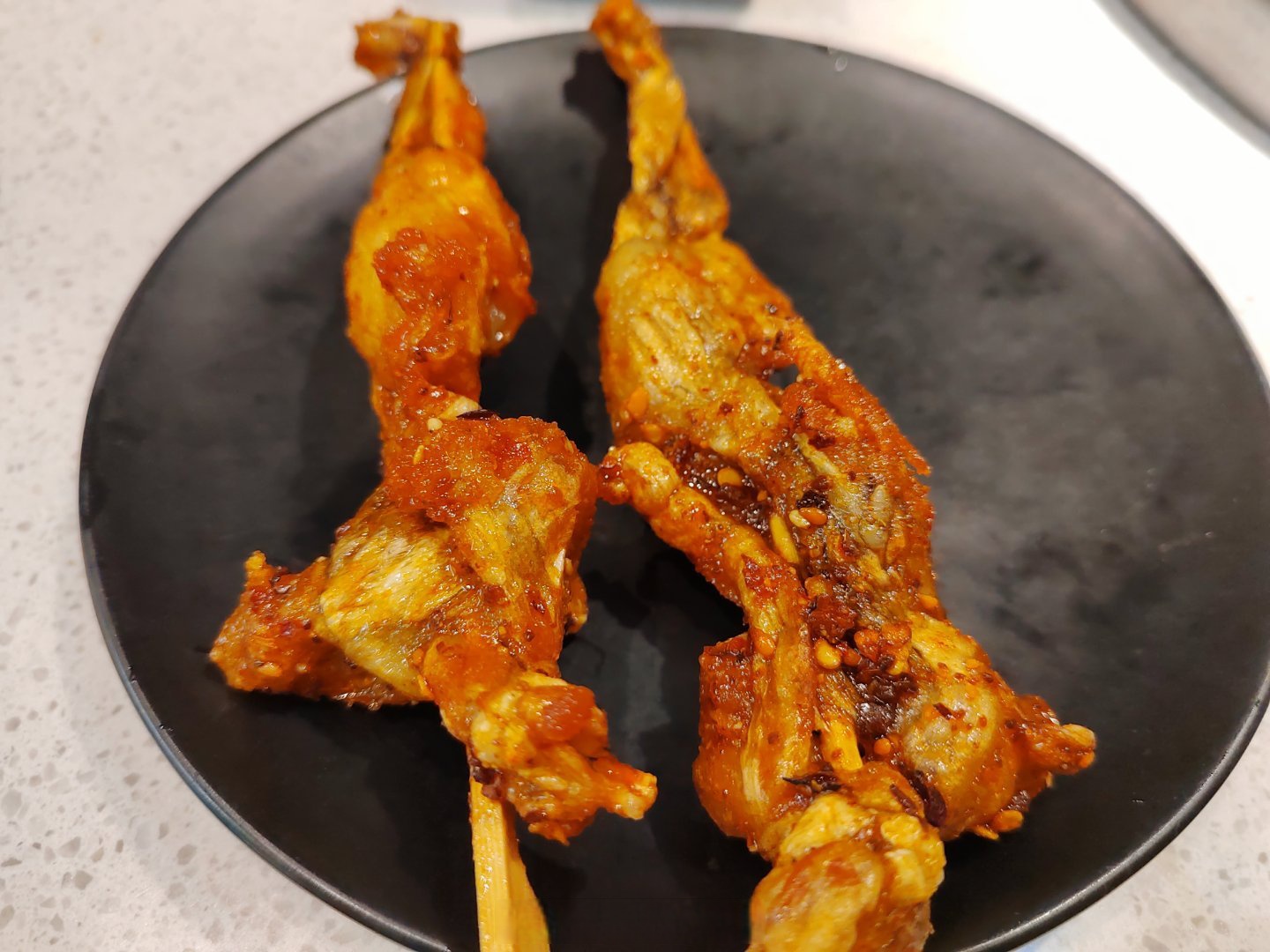 寻访三国古遗迹#