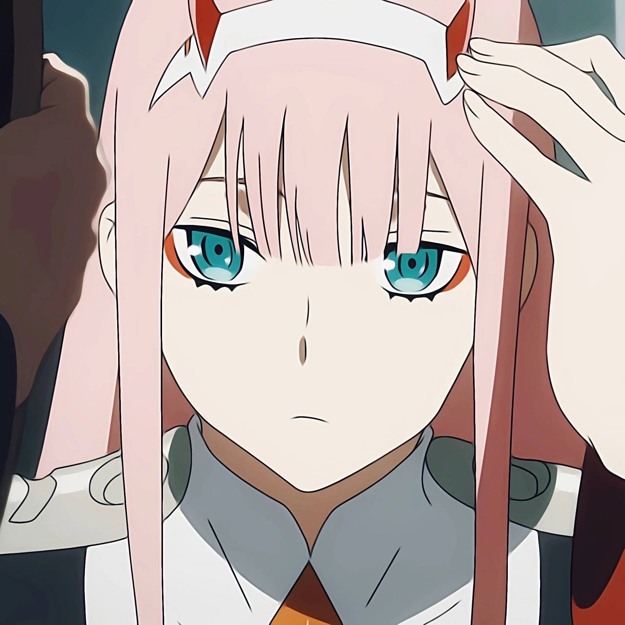 「国家队02」02 "回忆很美,尽管过程艰辛:也许结果总有遗憾,但我们无