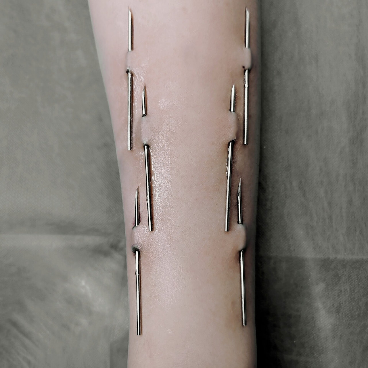 人皮扣00 383639303631 373036