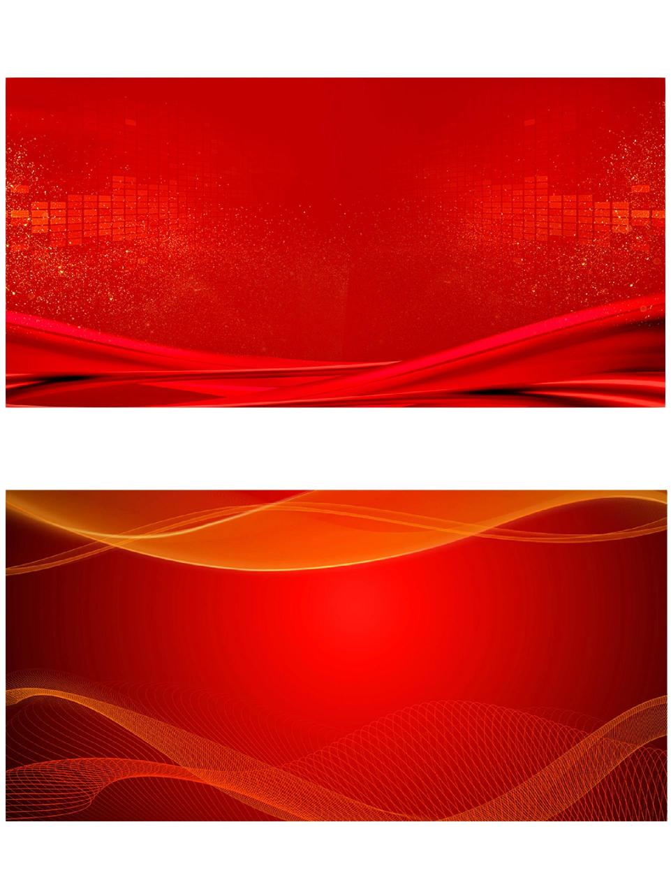 可用于会议ppt,年会背景素材等 	 图片来源 站内有各种风格的素材