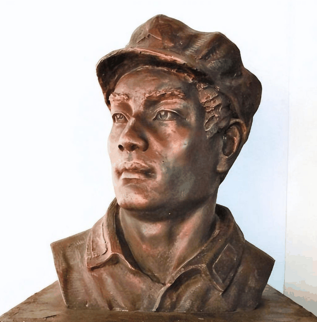 大多数人可能会迫切想逃脱