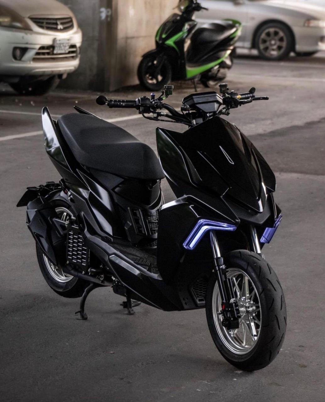 三阳drg158维修手册.