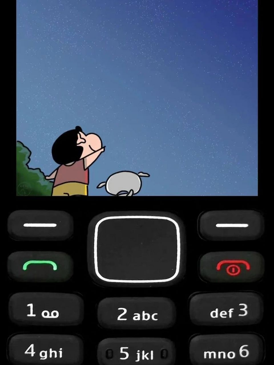 诺基亚壁纸合集大全95 回忆童年的感觉一起换屏保吧家人们