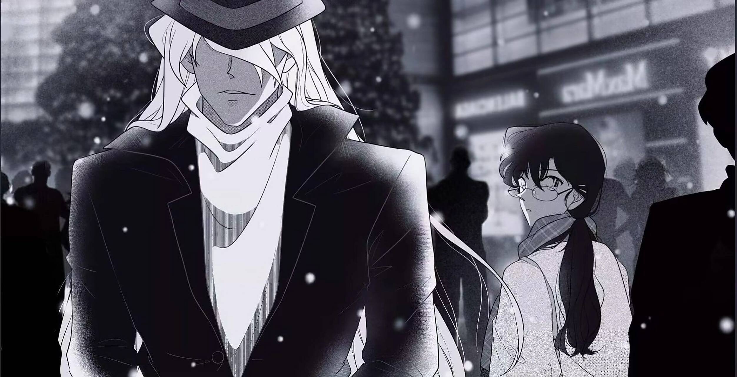 最近磕琴兰的小伙伴请看一下        最近磕琴兰的很多,但是要认清一