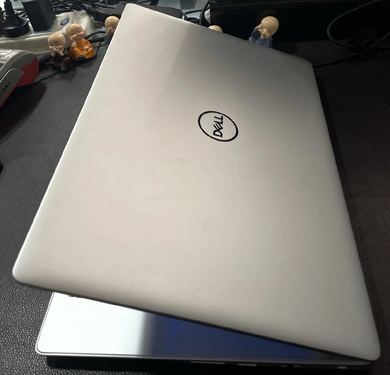 b814 戴尔5585  r5-3500u  6g  256g 2g显卡  15.