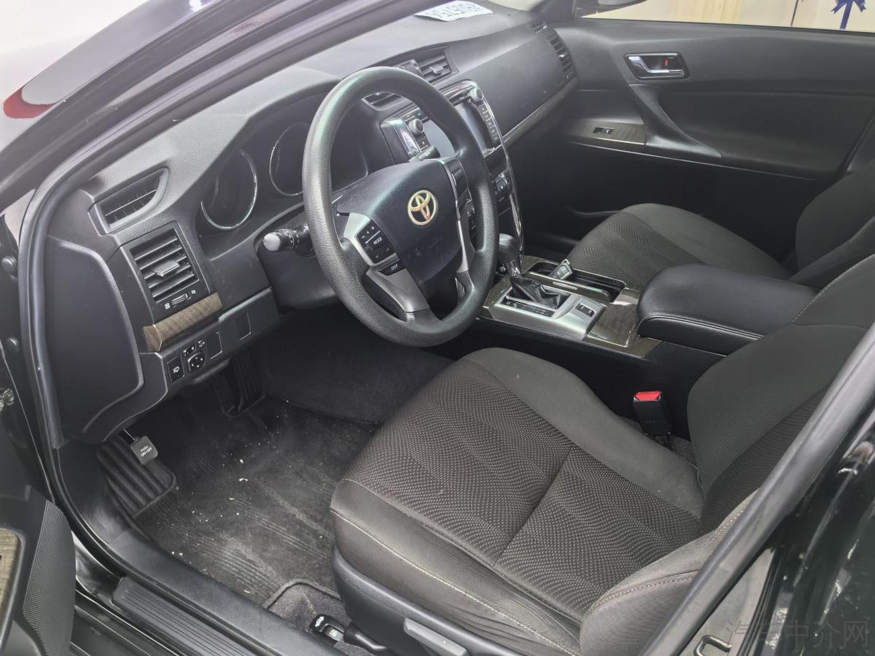 6万元 上牌日期:2015年3月 车辆车型:轿车 车辆产地:国产 车辆颜色