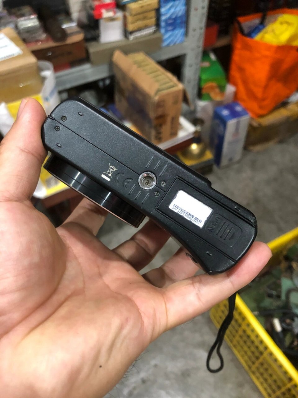 (已出)328包邮三星wb550复古ccd数码相机 三星wb550数码相机长焦ccd