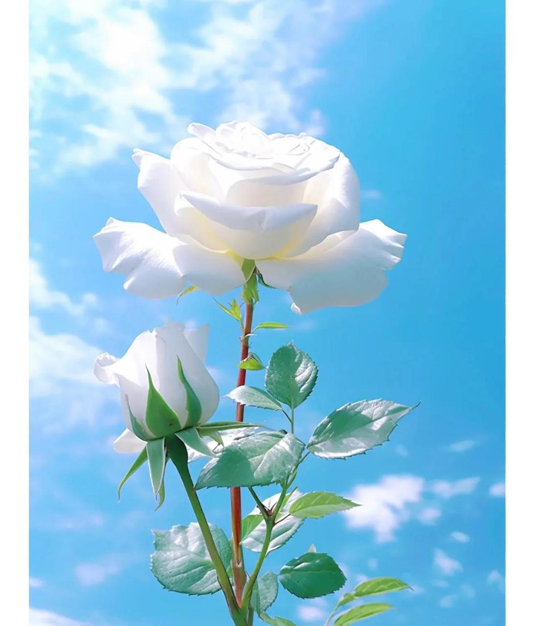 你是否曾察觉,一个人对你的爱,对你的在乎,从微信聊天中便可窥见端倪.