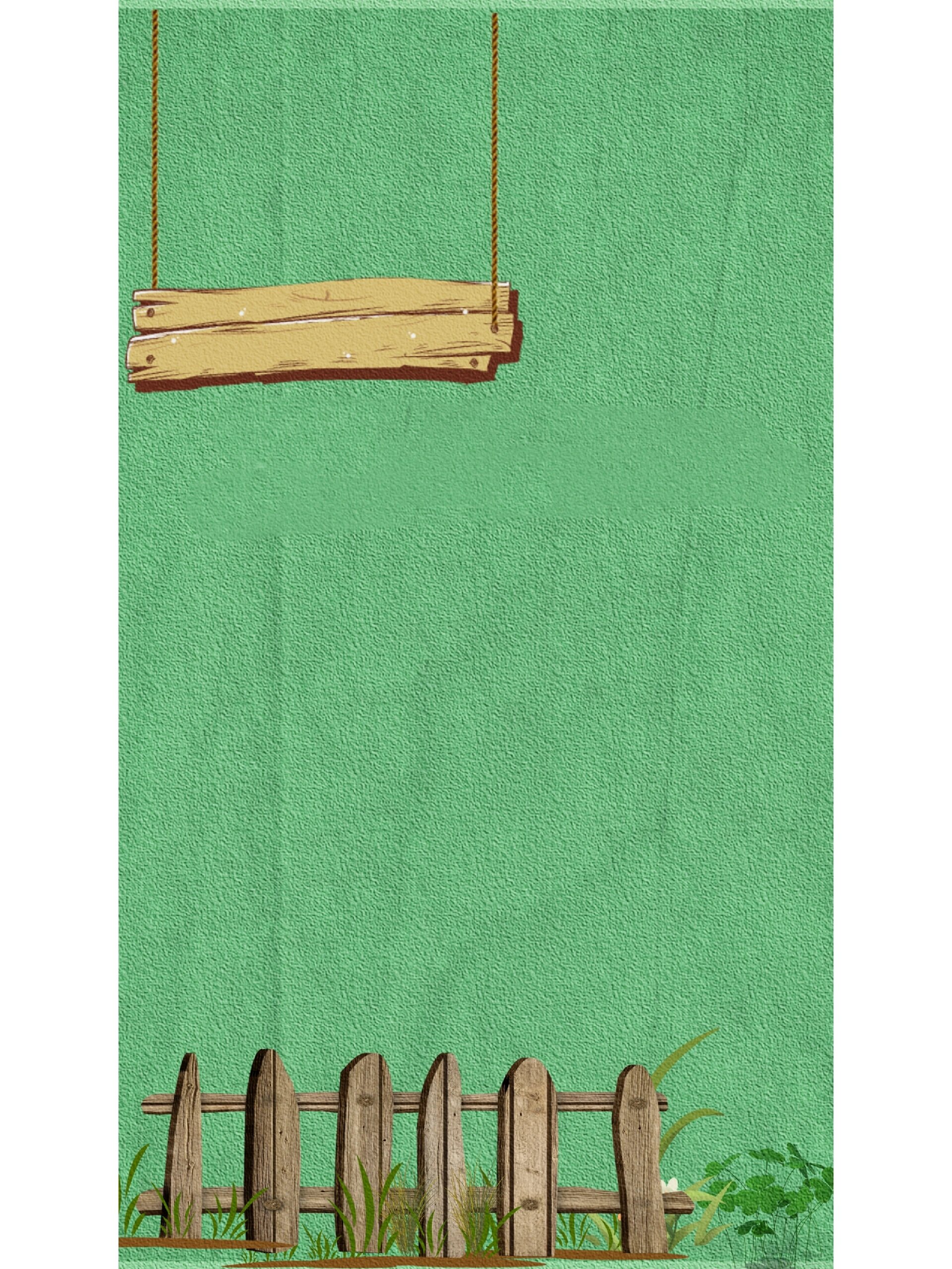 清新简约背景图 文案空白模板 大家好,今天跟大家分享背景图,海报底图