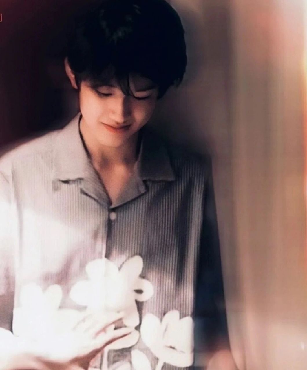 98 这三张图真的很好看,想要图片要私信我欧