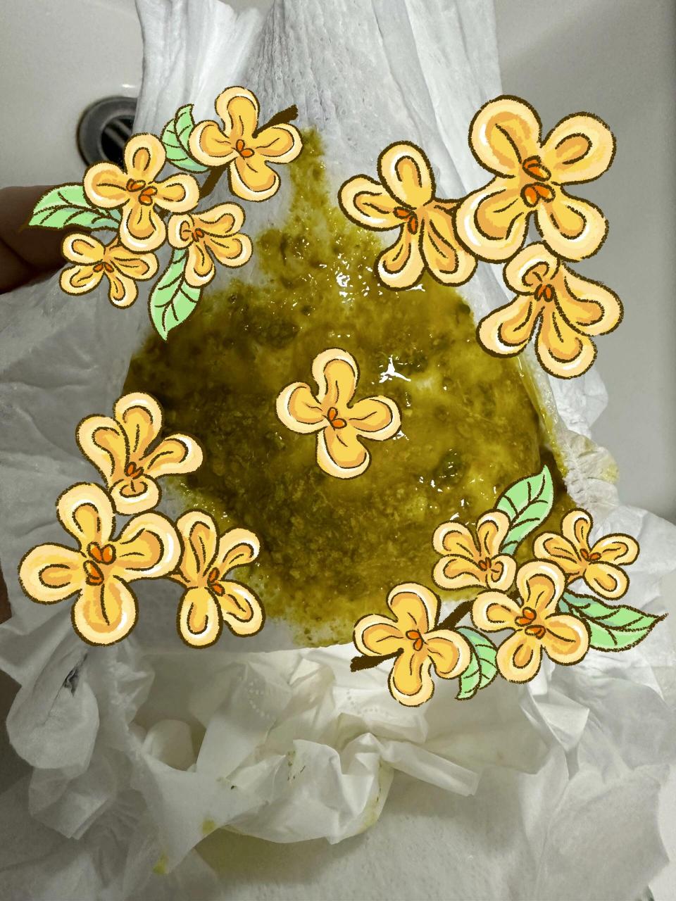 婴儿大便呈蛋花汤样是腹泻表现,大便性状明显异常,原因多种多样,主要