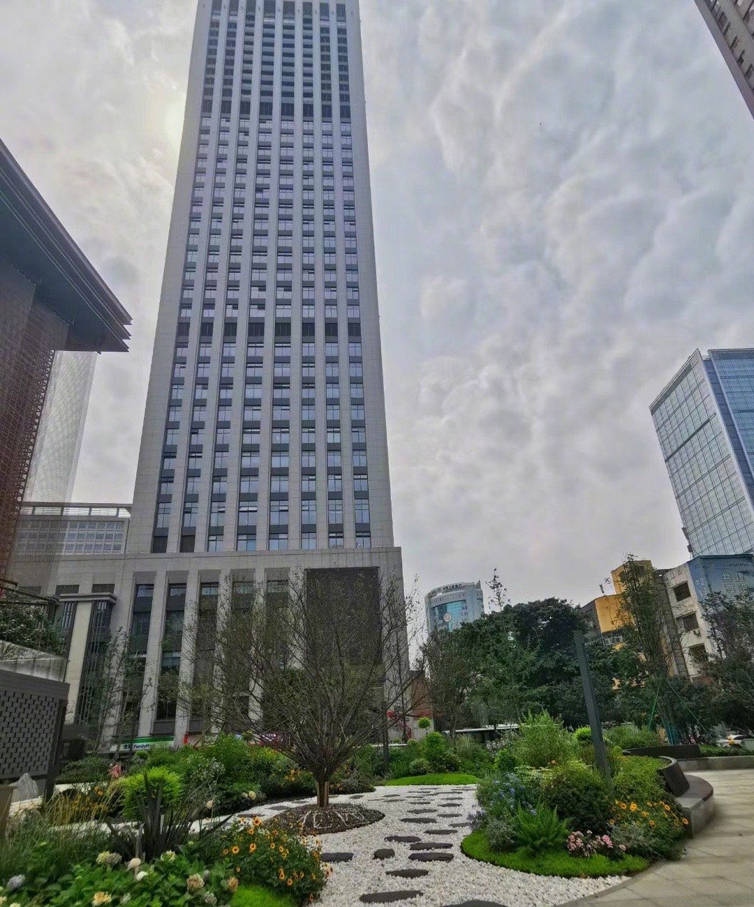 亲子时光|赋予童年最好的陪伴就是爱~