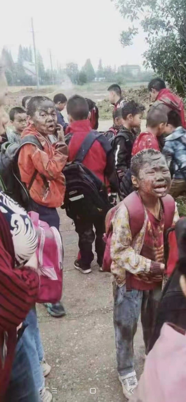 《妈妈我想回家》