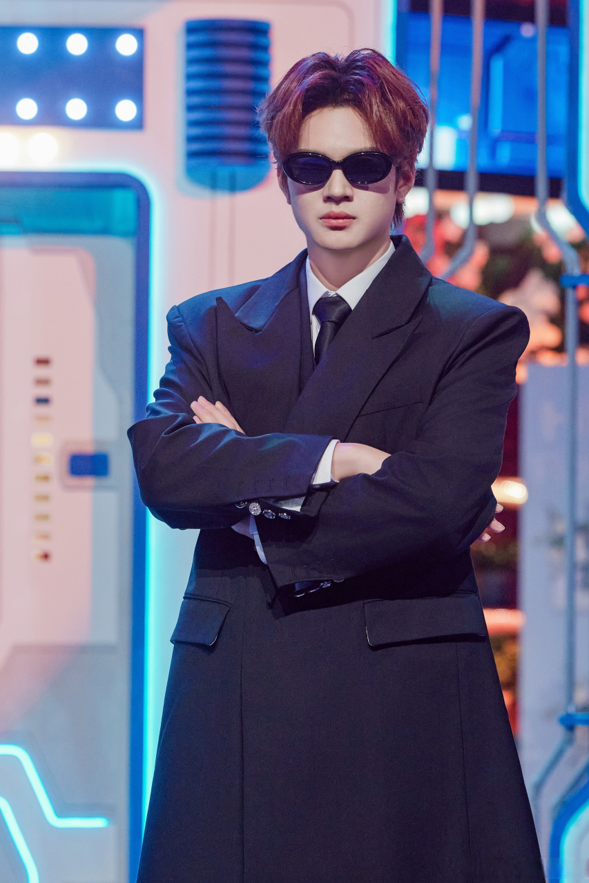 这里是让你产生依赖,带你飞上sky的石凯,"赏金猎人王"的title必属于我