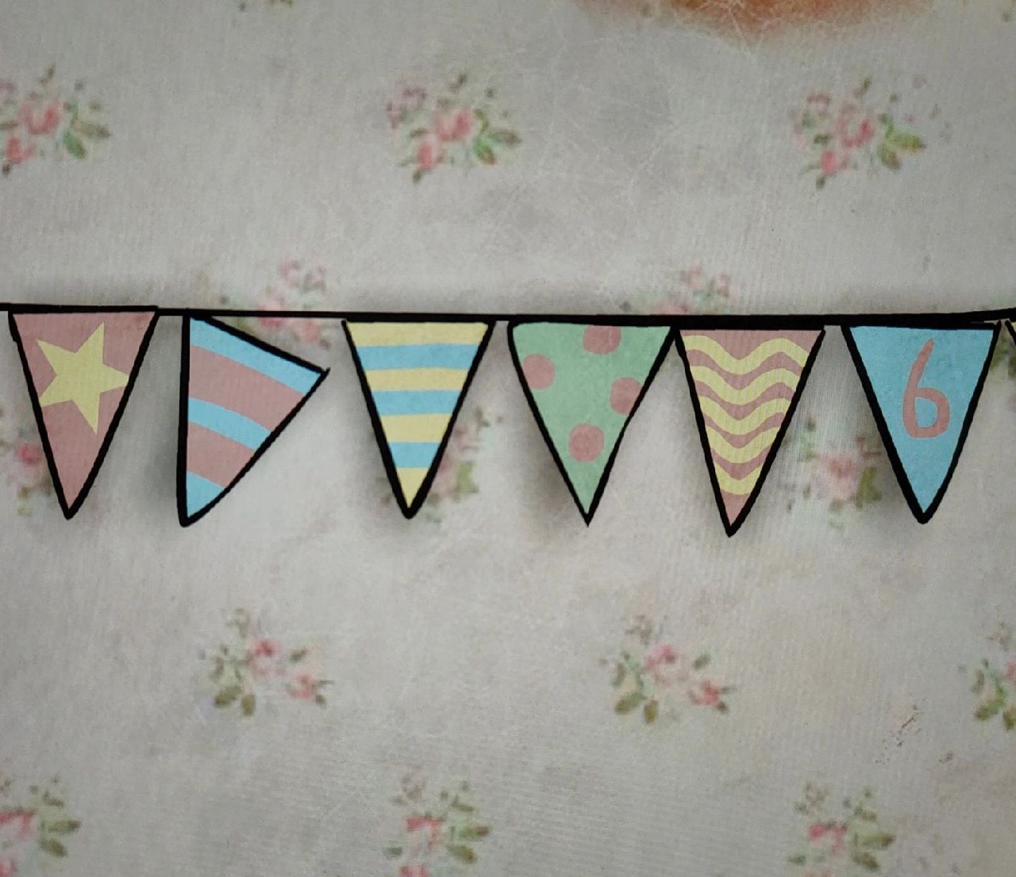 锈湖birthday生日攻略 本章主线任务是启动机器逆转时间 747474