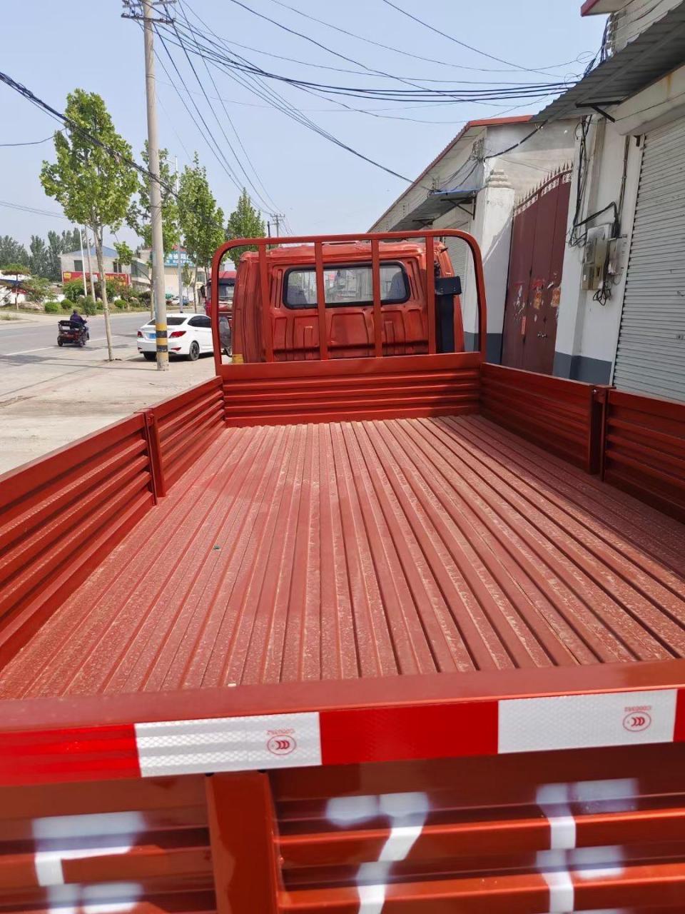 15年3月凯马单排4.