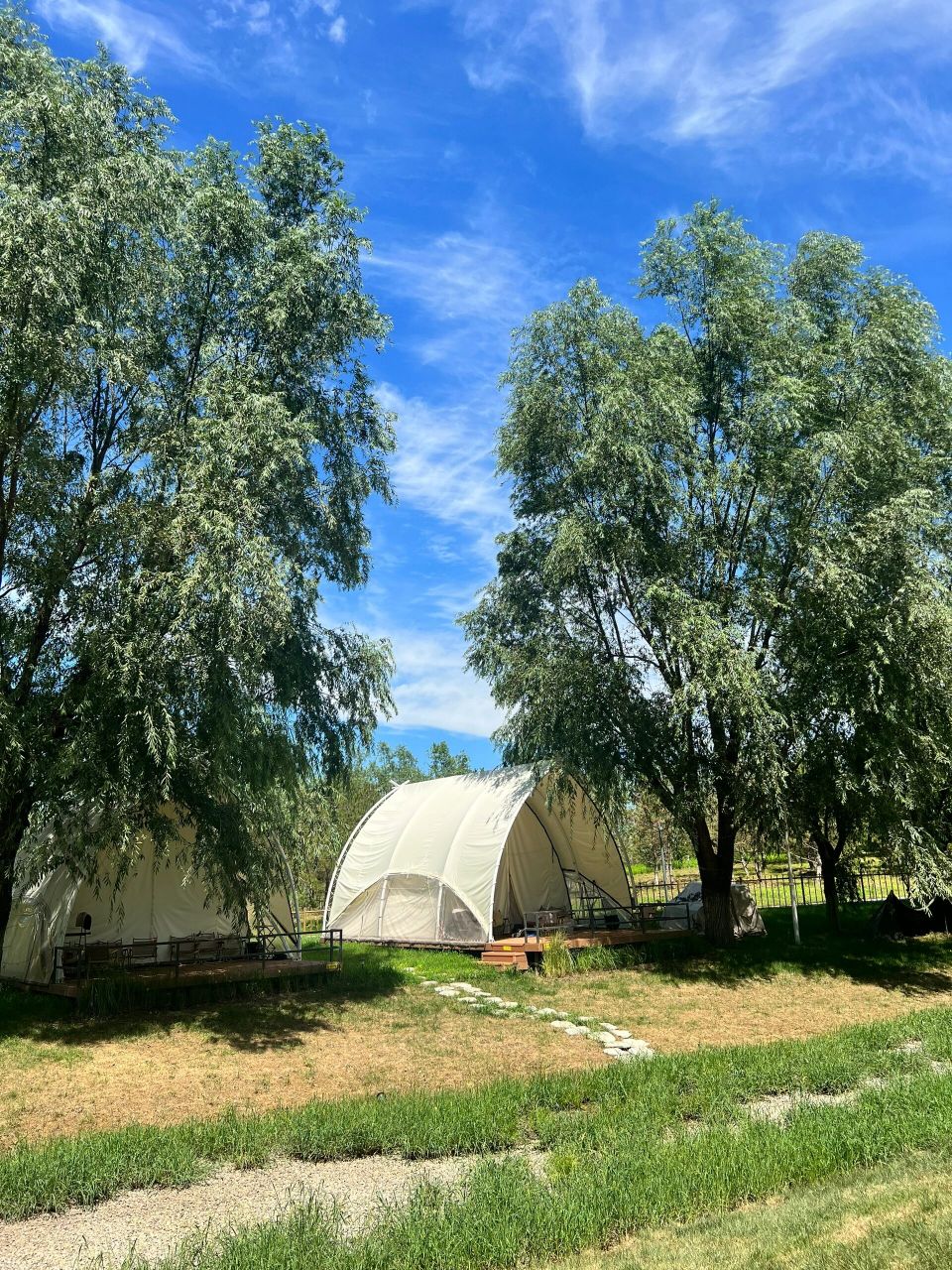 北京温榆河公园位于北京中心城区东北边缘, 朝阳,顺义,昌平三区交界