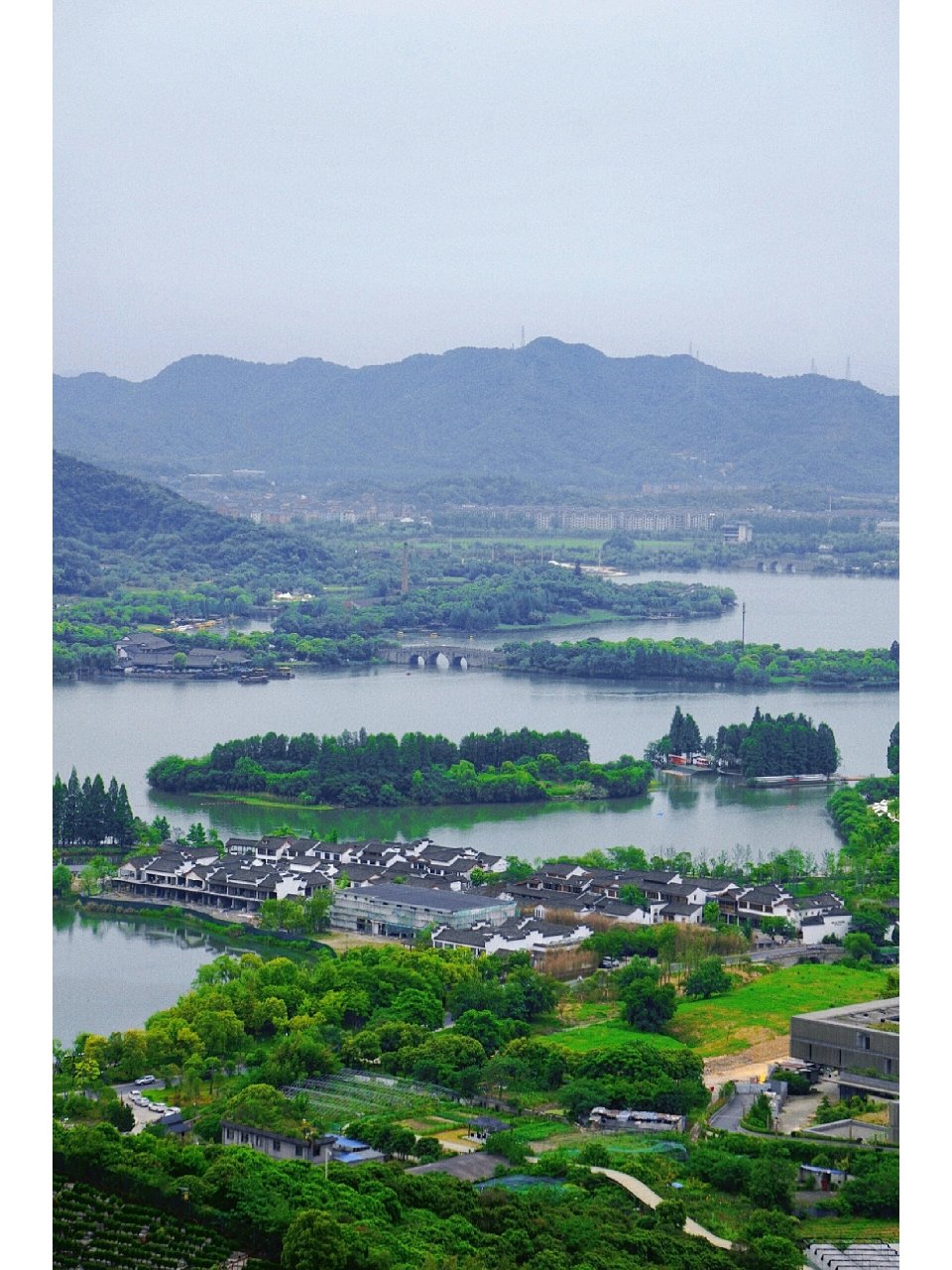 萧山老虎洞 适合新手哦,路线轻松风景又好,下山打车也方便