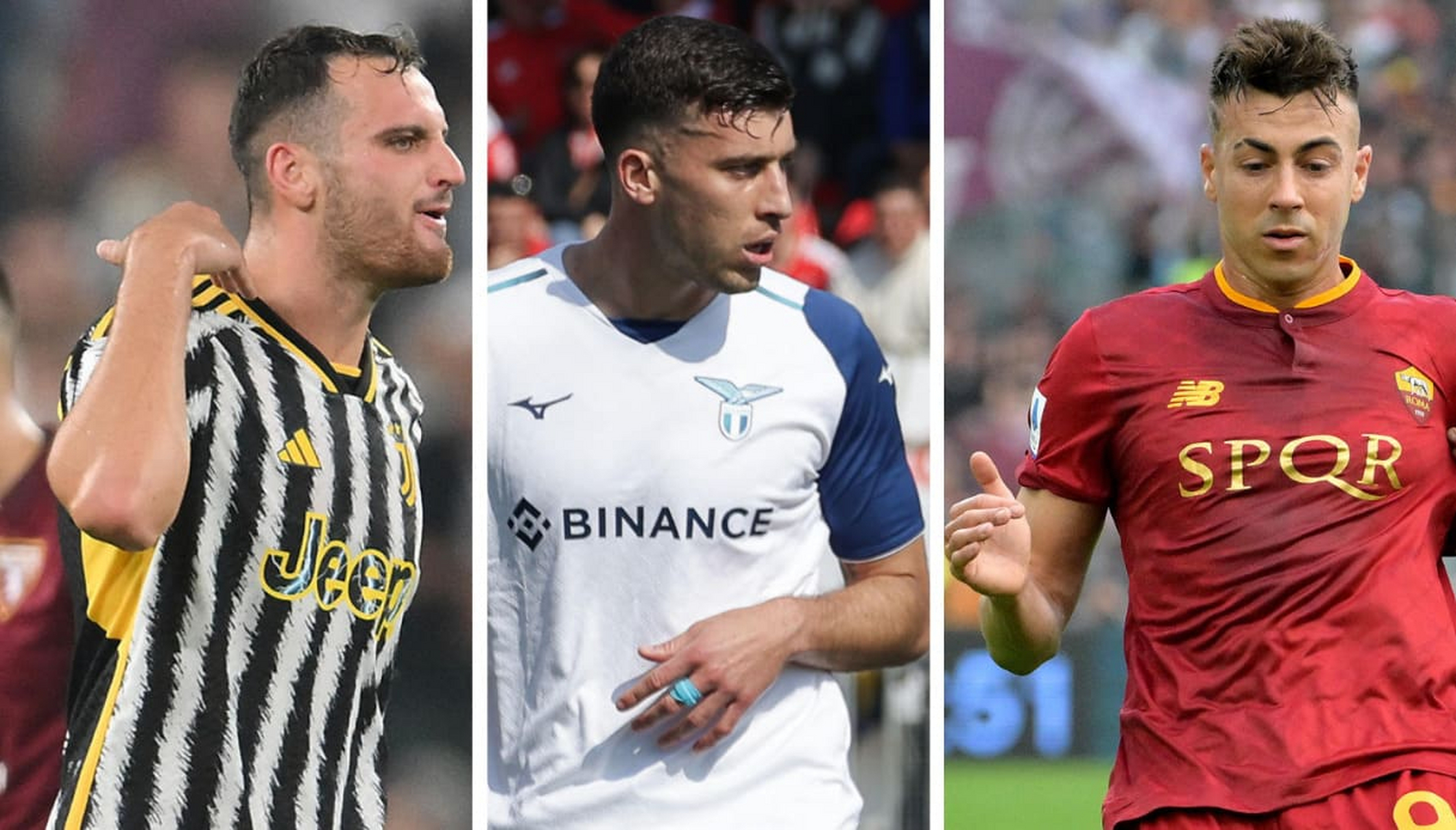 据《慢镜头》报道,此前爆料意大利赌球案的狗仔记者法布里奇奥-科罗纳