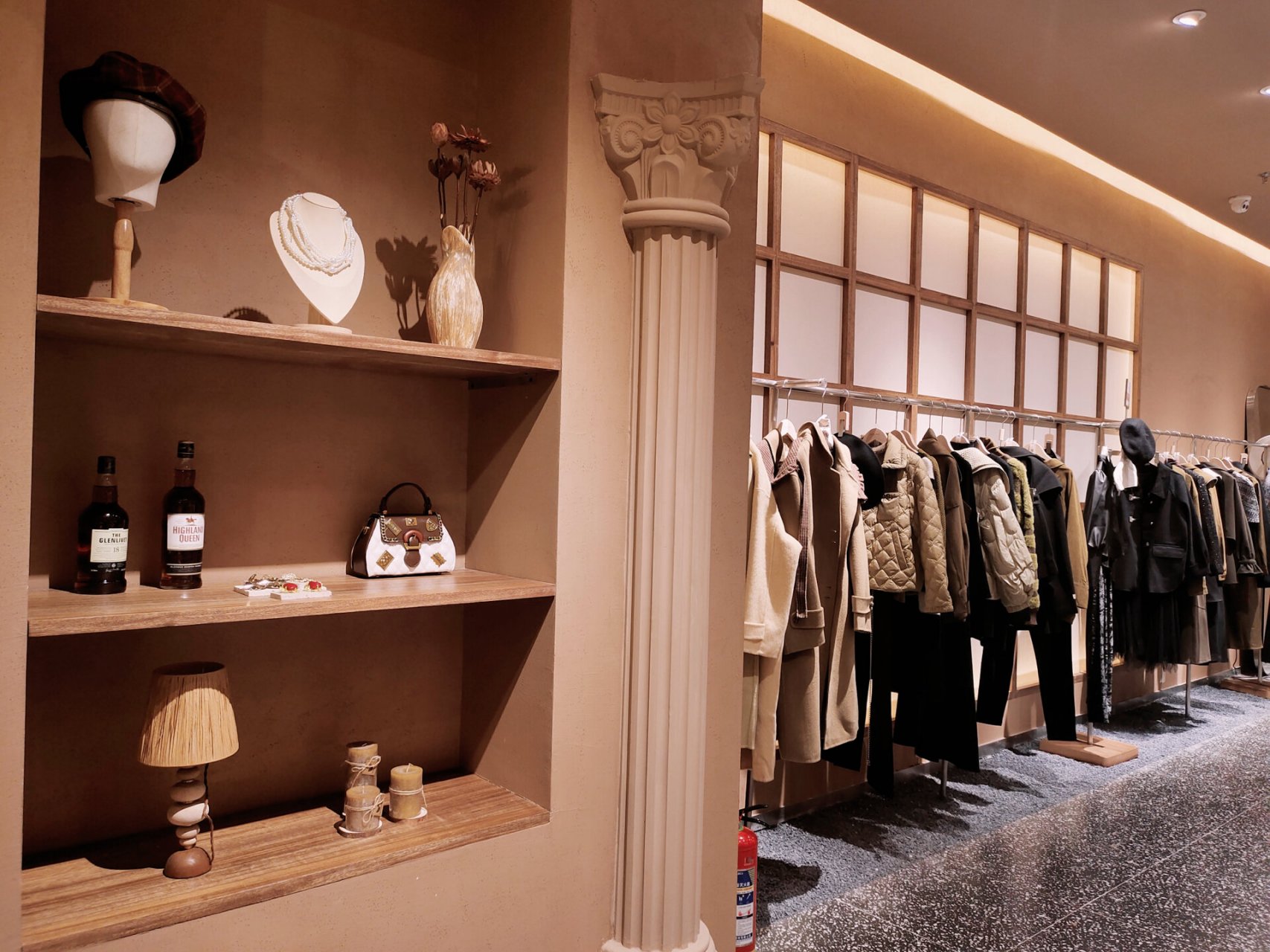 薇迎女装新店开业 99天润二楼 薇迎女装 94新店开业95 91他家