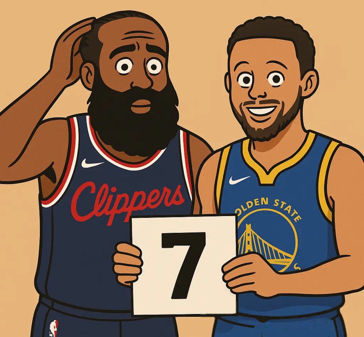 今日nba季后赛,勇士客场103