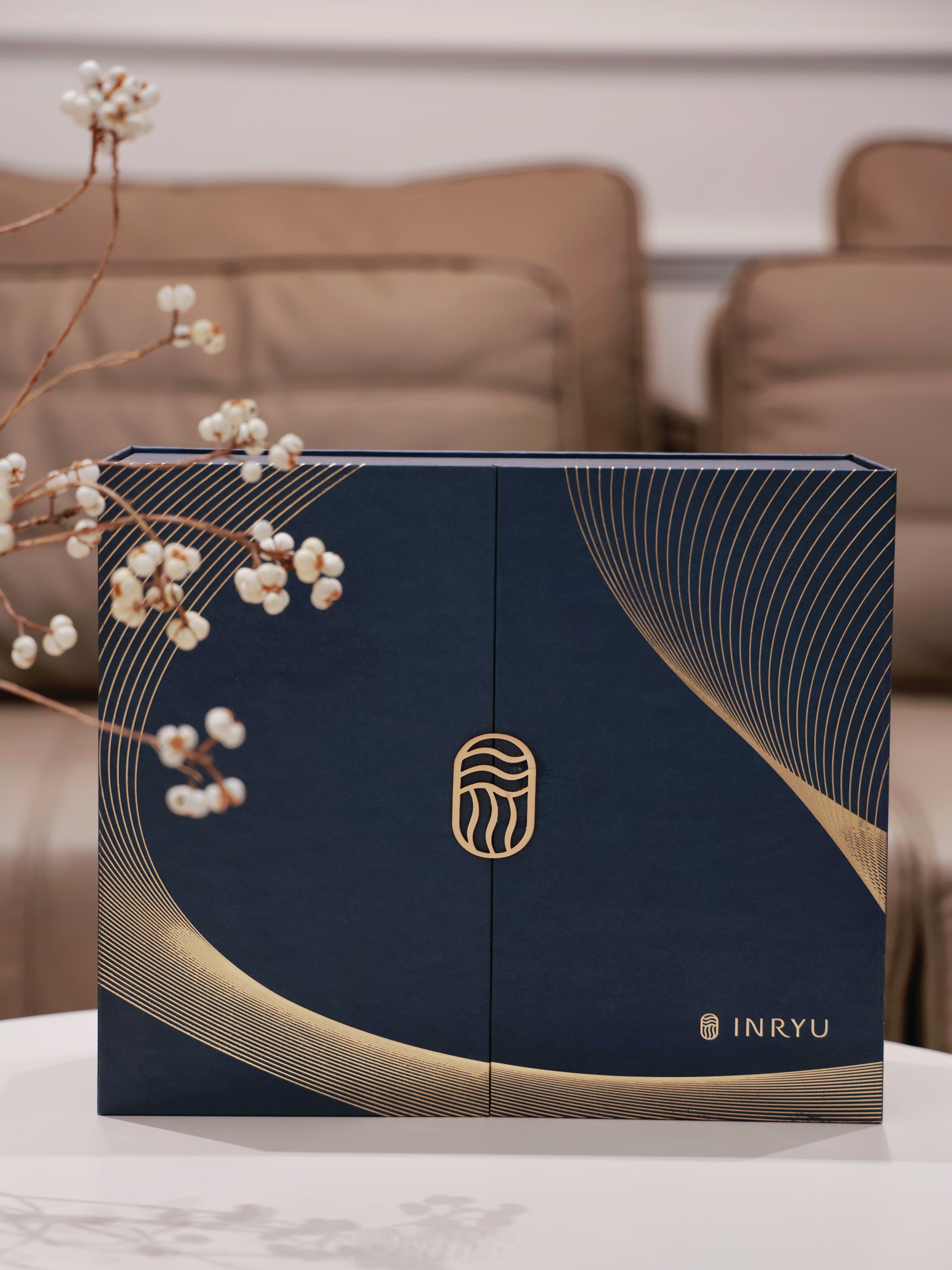 步入30 后想要维持肌肤好状态真不是一件容易的事!