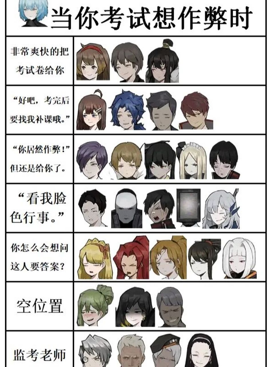 脑叶公司 废墟图书馆 貌似从某处发现了好玩的94 脑叶公司 废墟图书