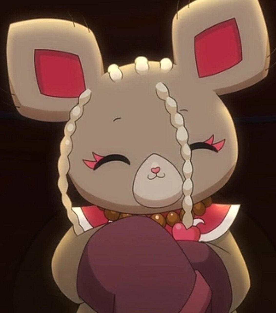 京剧猫.叫头 头像