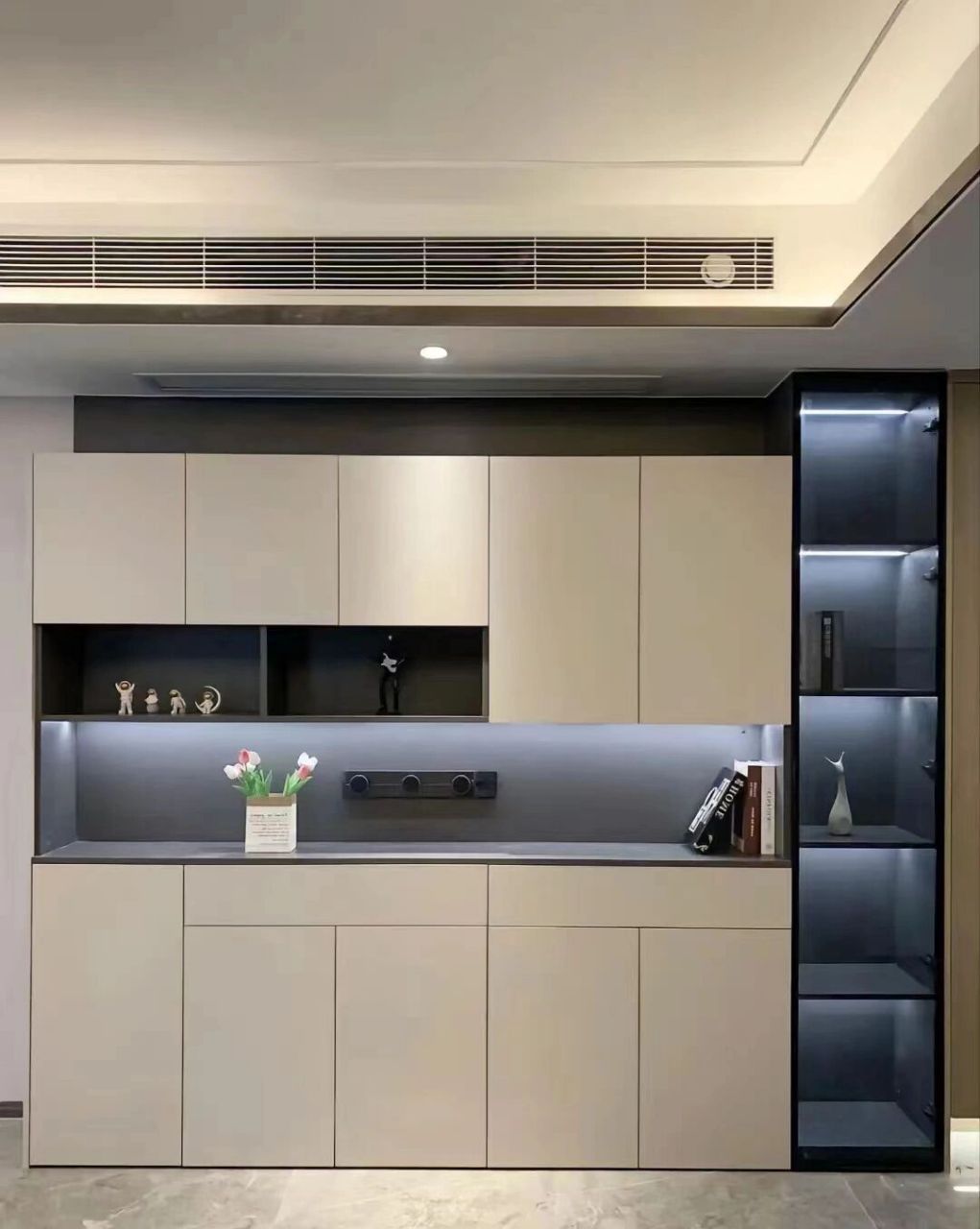 福汉生态板650一平方,兔宝宝750一平方!