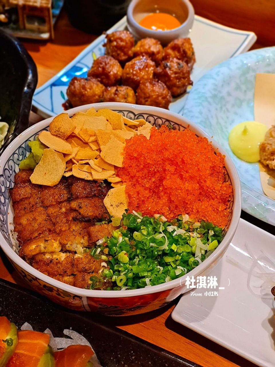 收藏夹里的七七街日料 #日料探店# #日式居酒屋# #日式# #探店# #大连