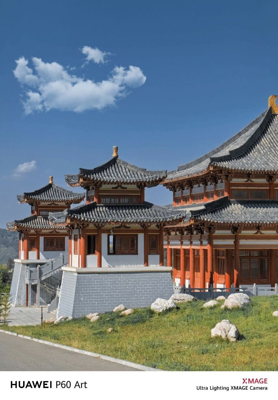 定西-渭河源风景区    渭河源风景区,静谧森林天然氧吧