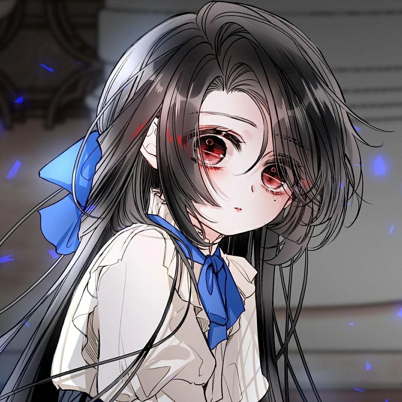 你会love的艾米·墨尔温头像 艾米酱尊嘟太米惹,爱惹爱惹