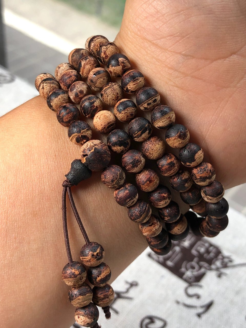 一直都搞不懂降真香黄金甲6015 《1》降真香"黄金甲"是怎么来的?