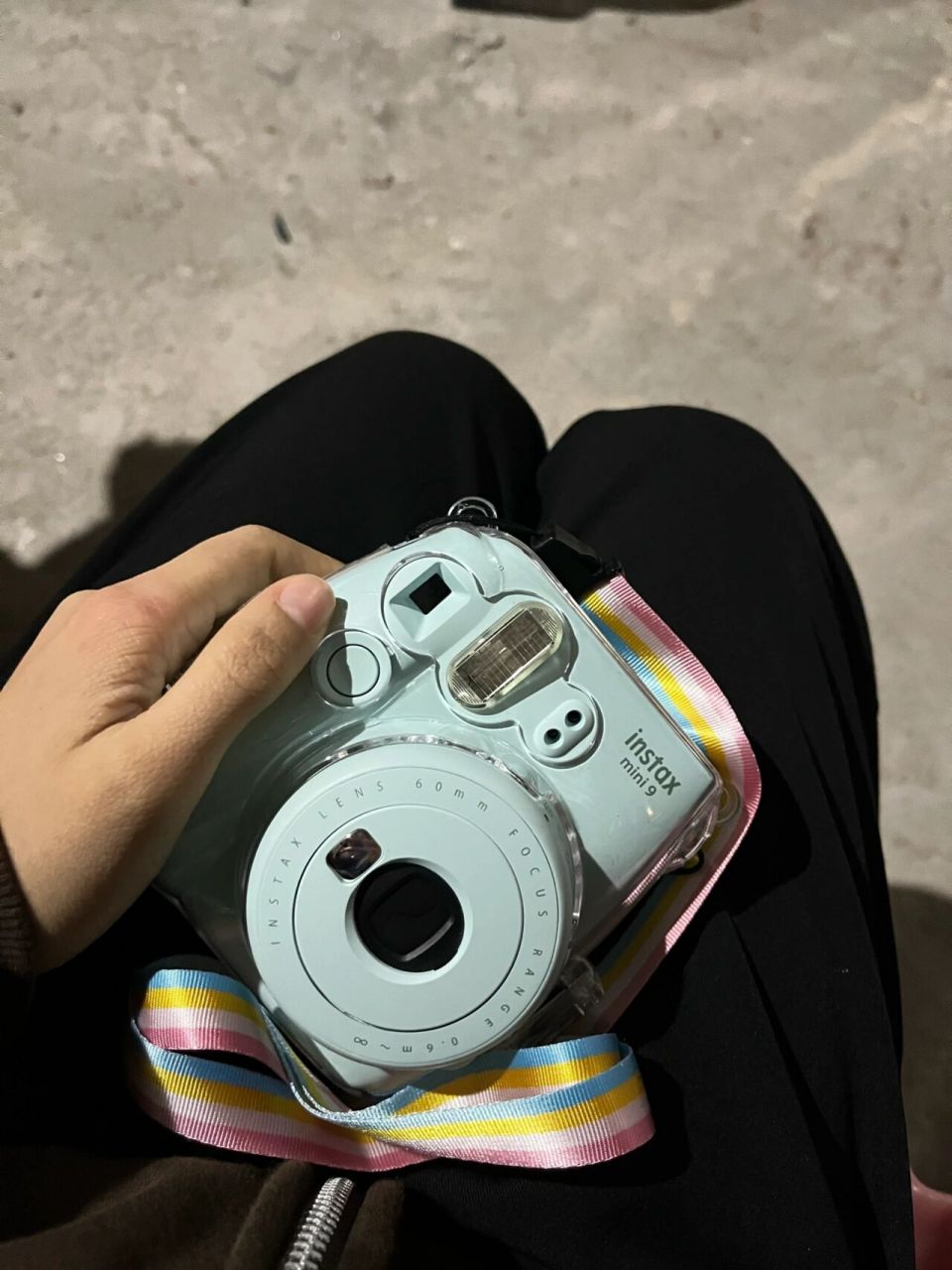 你们的拍立得都多少钱入手的 全世界都用三百多买到mini 11或mini 9