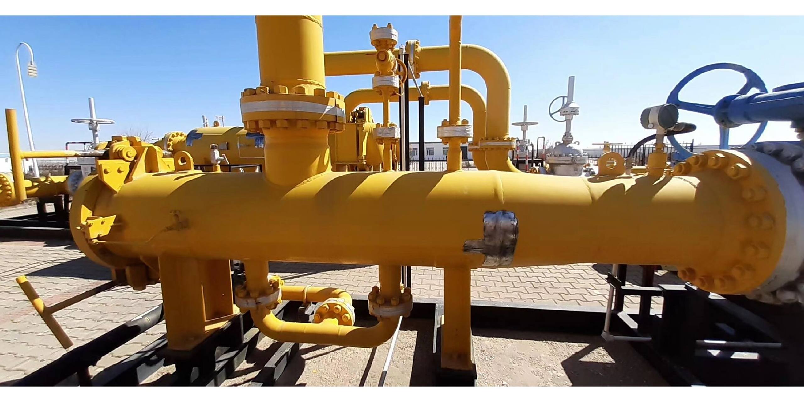 安全阀校验 安全阀离线,在线校验与维修;压力管道,压