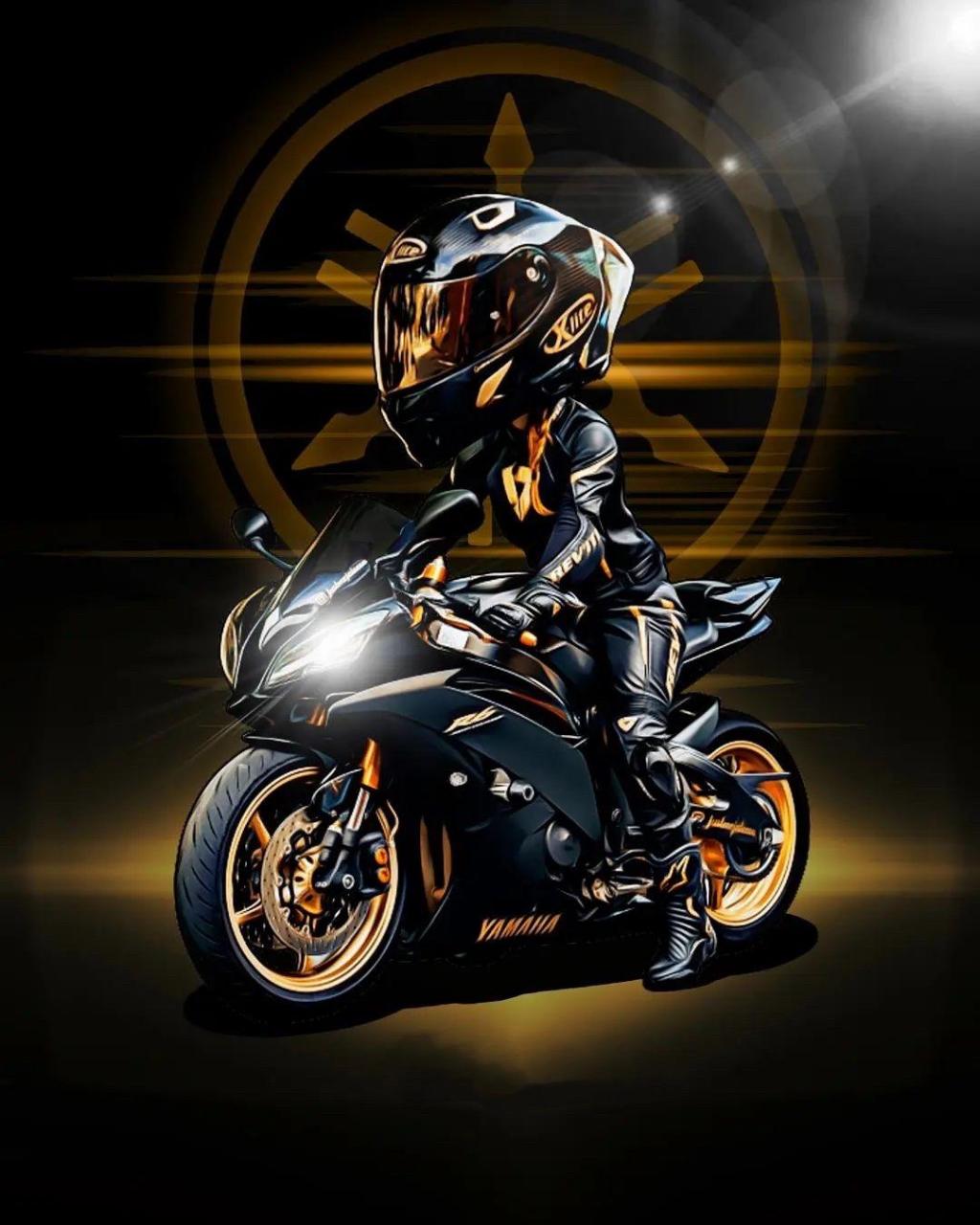 阿普利亚 川崎z900  宝马双r 本田cbr500 雅马哈r6 ktm390